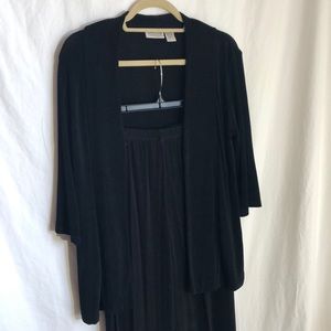 Chico’s travelers set